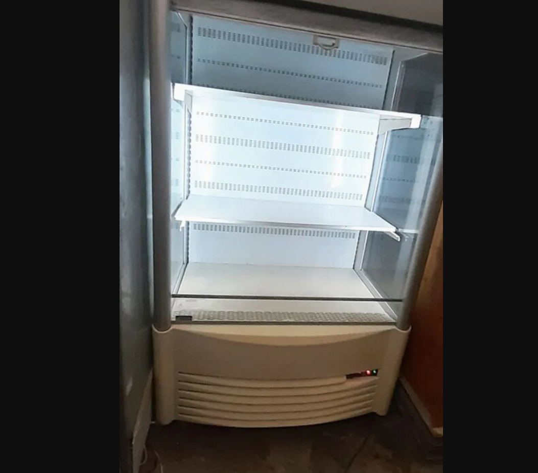 buzdolabı büfe market çiçekçi manav